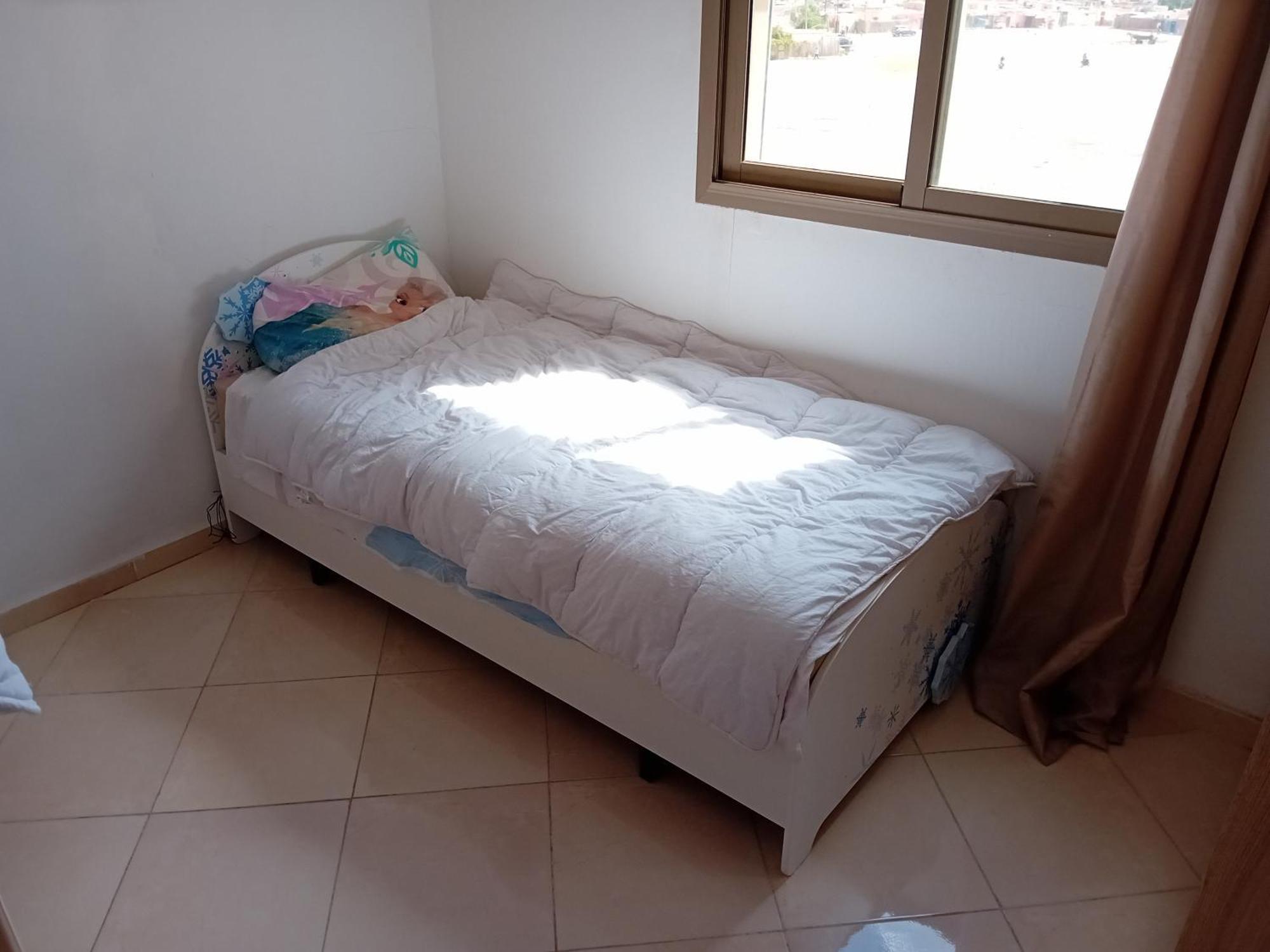 Appartement A Gueliz Марракеш Экстерьер фото