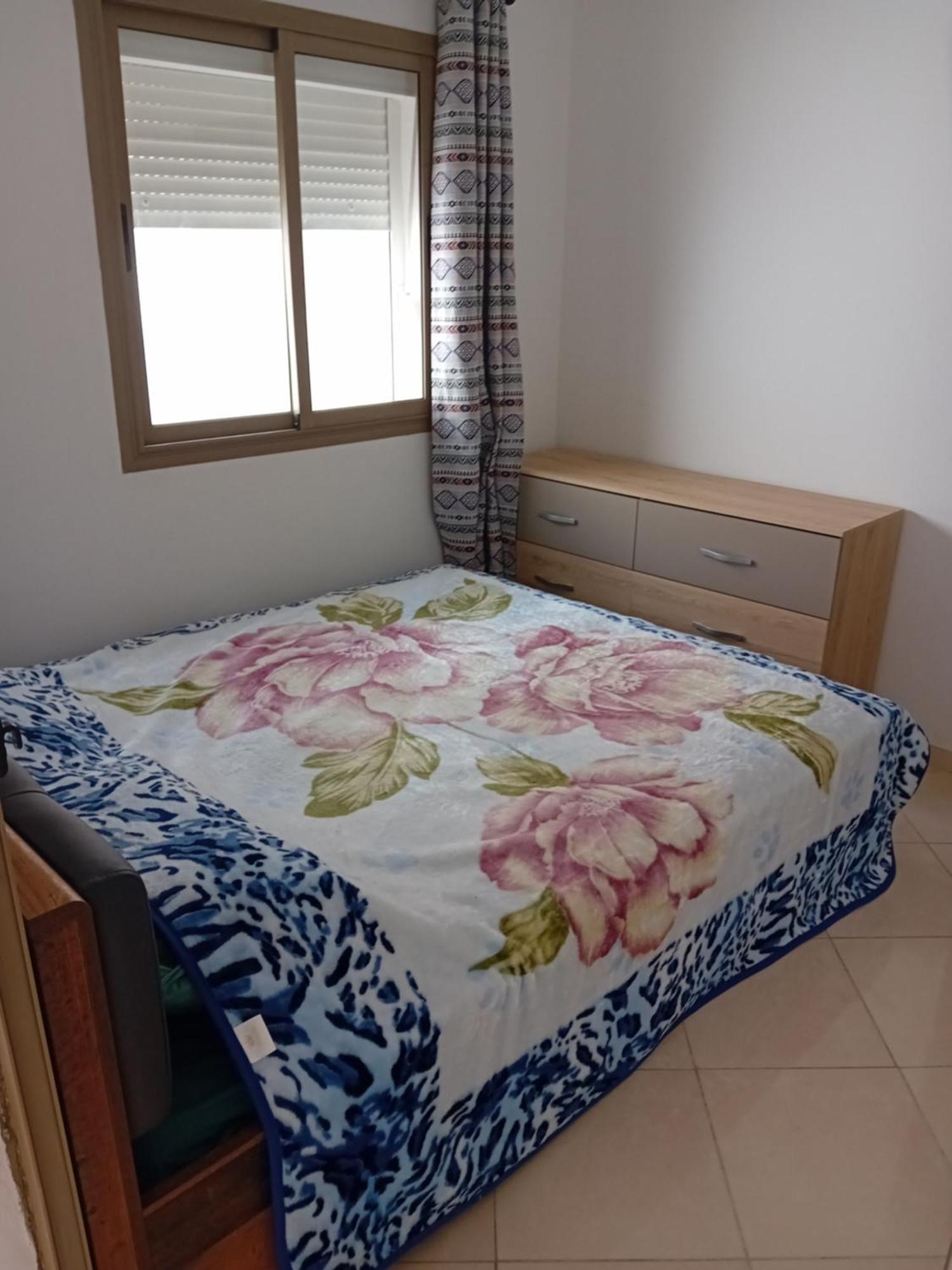 Appartement A Gueliz Марракеш Экстерьер фото