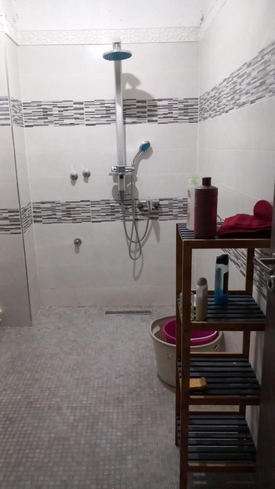 Appartement A Gueliz Марракеш Экстерьер фото
